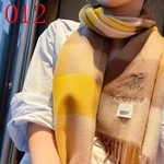 コピーブランドマフラー激安